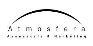 Agência Atmosfera